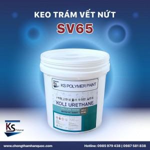 Keo xử lý vết nứt tại Bình Dương|Keo trám vết nứt tường|Keo trám vết nứt sàn|Keo trám vết nứt trần