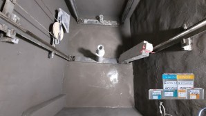 Cập nhật báo giá chống thấm hố pit thang máy tại Hà Nam