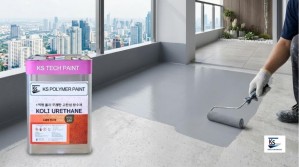 Sai Lầm Khi Cải Tạo Ban Công Khiến Chi Phí Tăng Cao