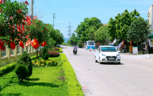 Thi công chống thấm tại Huyện Nho Quan, Ninh Bình